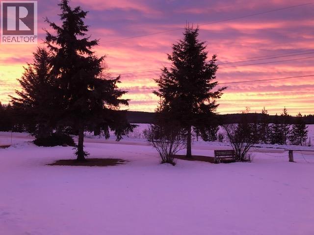 6433 Lynx Road, Forest Grove, British Columbia  V0K 1M0 - Photo 29 - R3091320