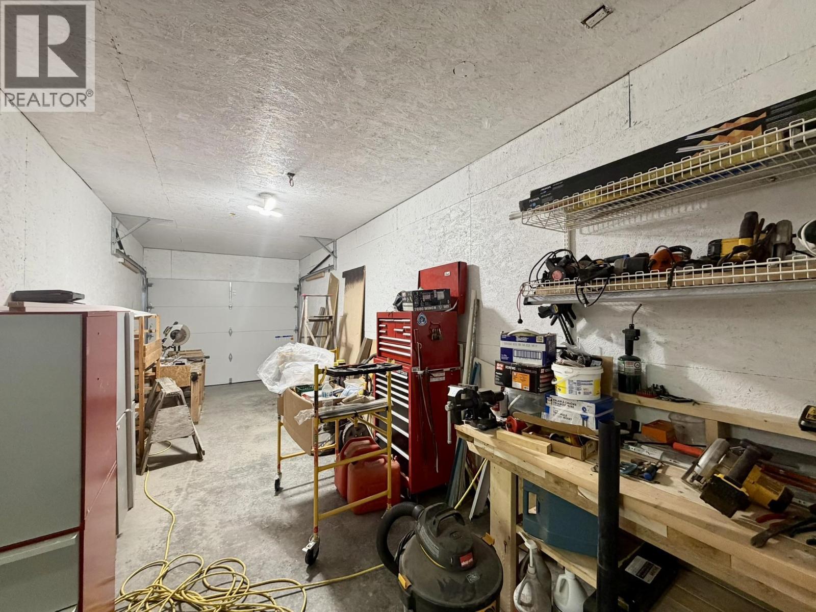 6433 Lynx Road, Forest Grove, British Columbia  V0K 1M0 - Photo 35 - R3091320