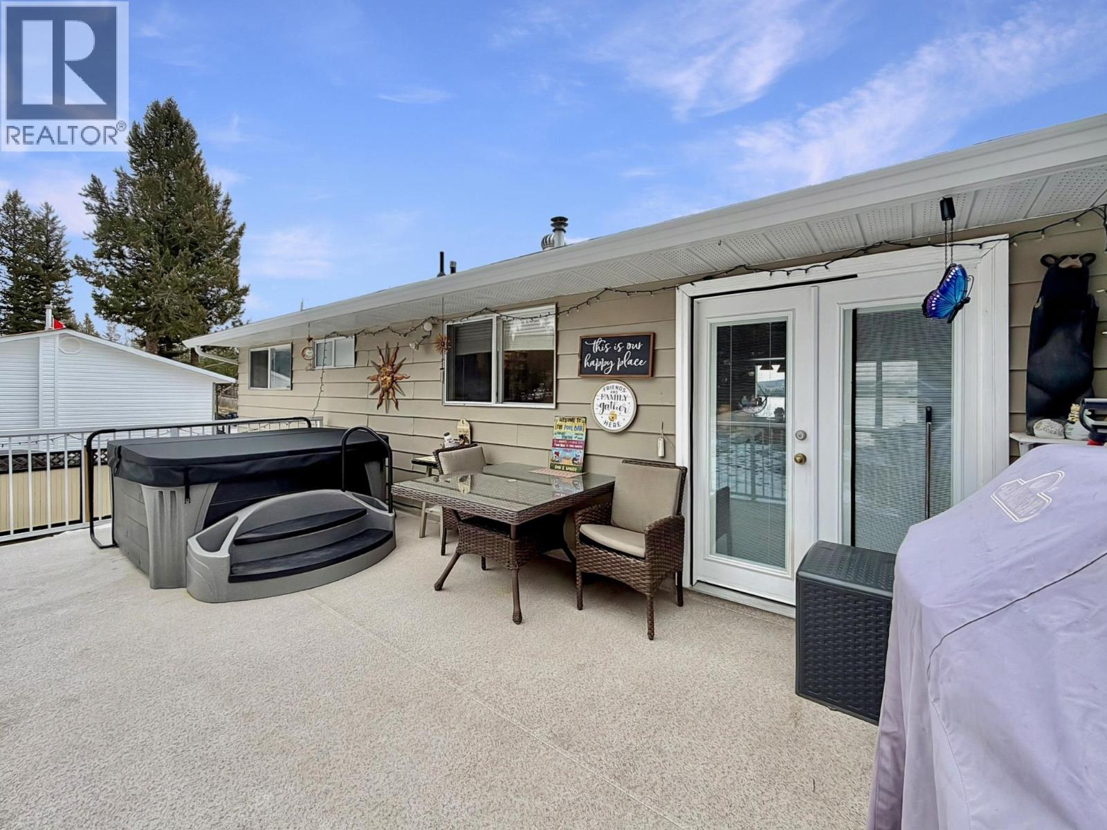 6433 Lynx Road, Forest Grove, British Columbia  V0K 1M0 - Photo 4 - R3091320