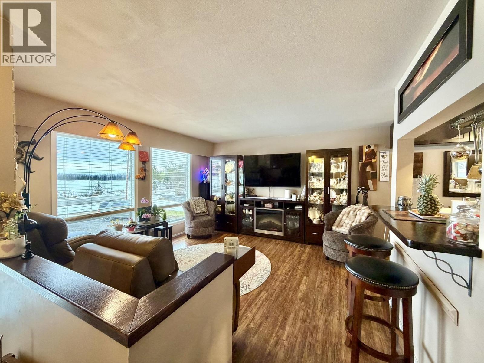 6433 Lynx Road, Forest Grove, British Columbia  V0K 1M0 - Photo 9 - R3091320