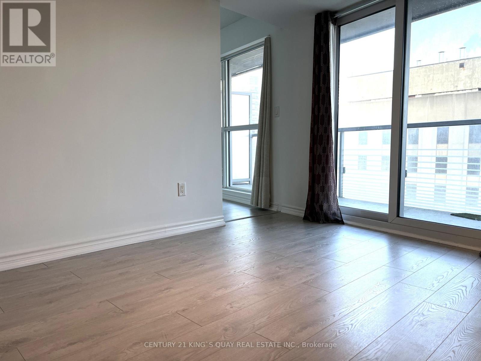 1904 - 386 Yonge Street, Toronto, Ontario  M5B 0A5 - Photo 28 - C12798954