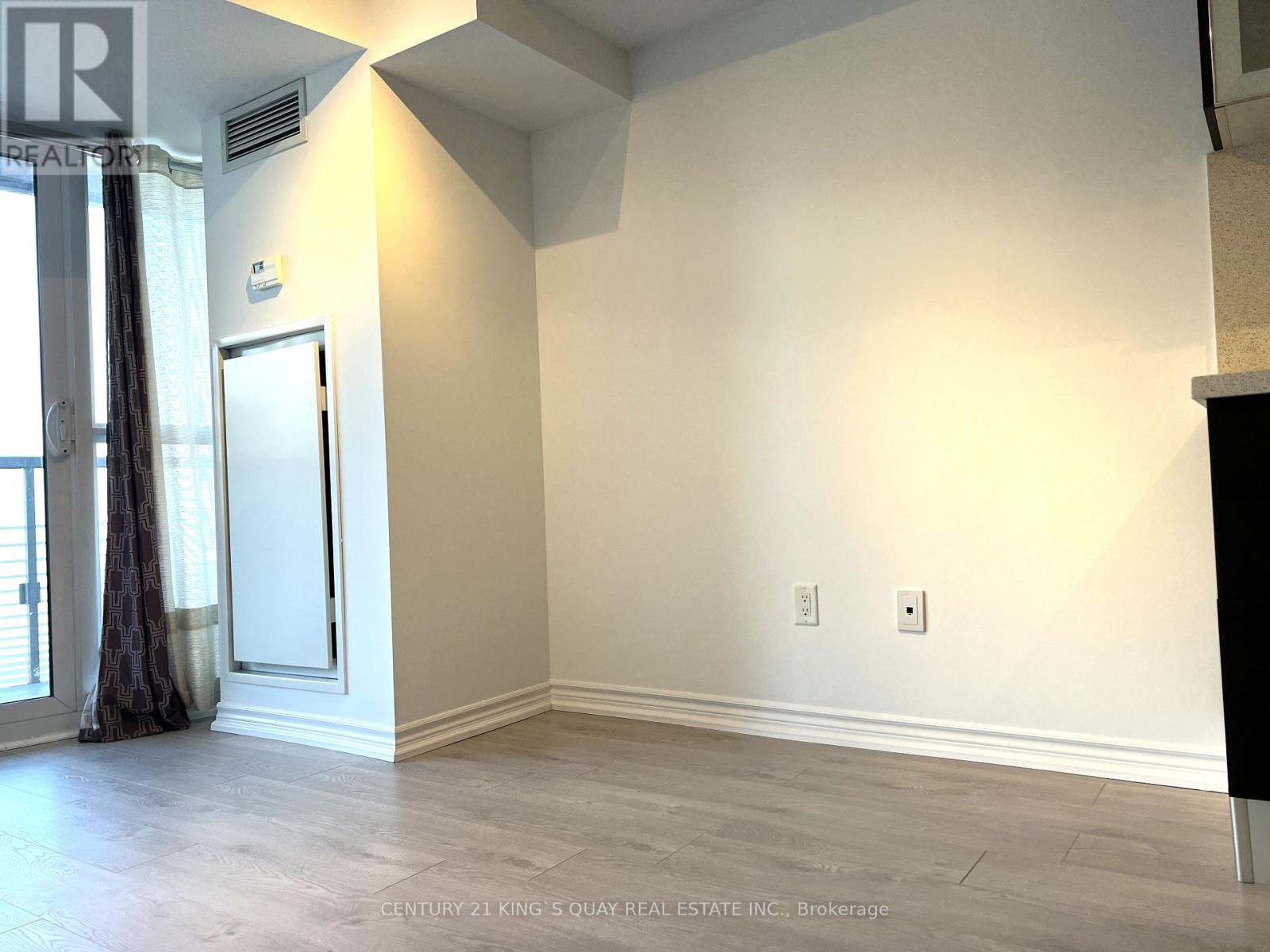 1904 - 386 Yonge Street, Toronto, Ontario  M5B 0A5 - Photo 27 - C12798954