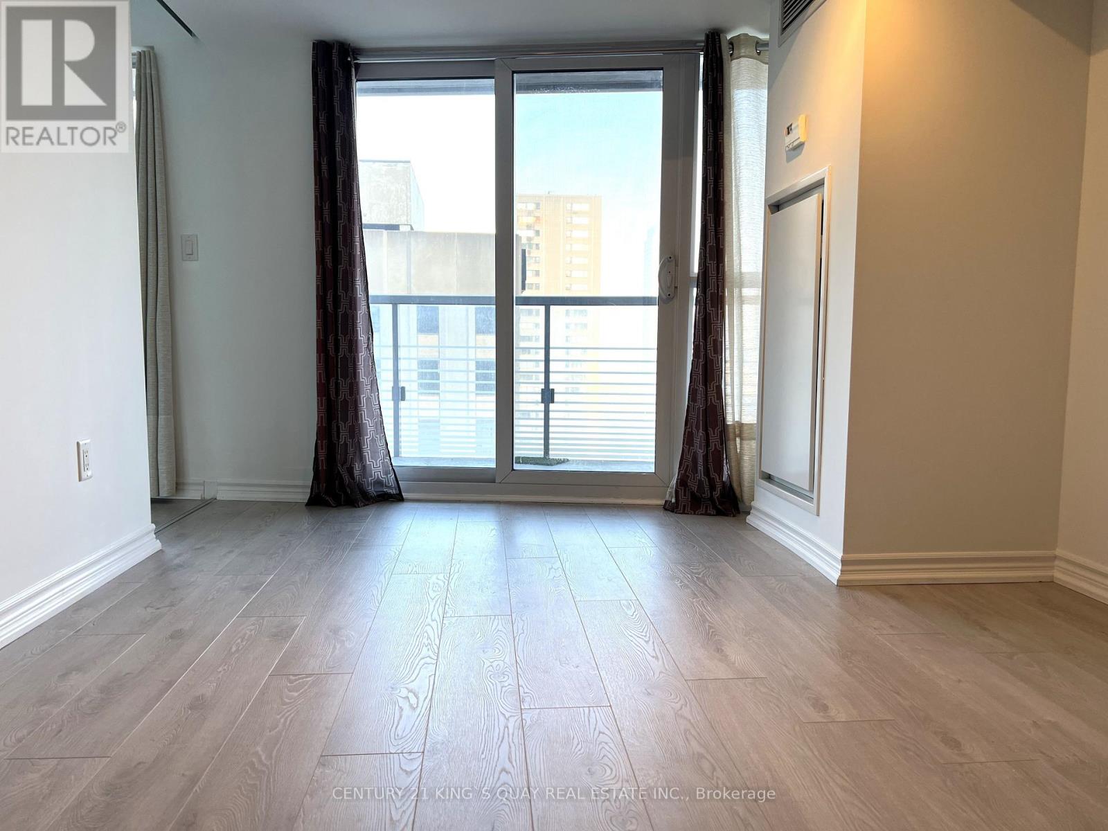 1904 - 386 Yonge Street, Toronto, Ontario  M5B 0A5 - Photo 29 - C12798954