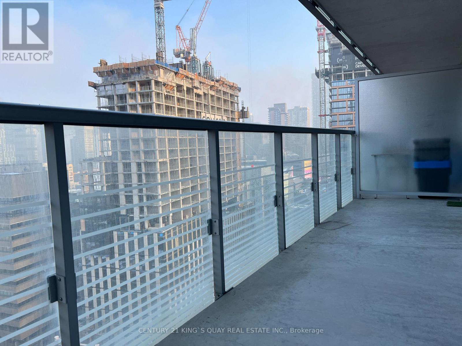 1904 - 386 Yonge Street, Toronto, Ontario  M5B 0A5 - Photo 39 - C12798954