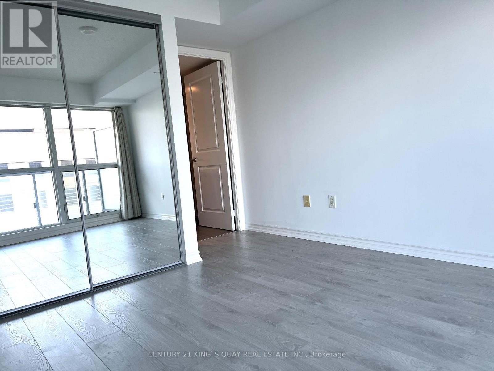 1904 - 386 Yonge Street, Toronto, Ontario  M5B 0A5 - Photo 30 - C12798954