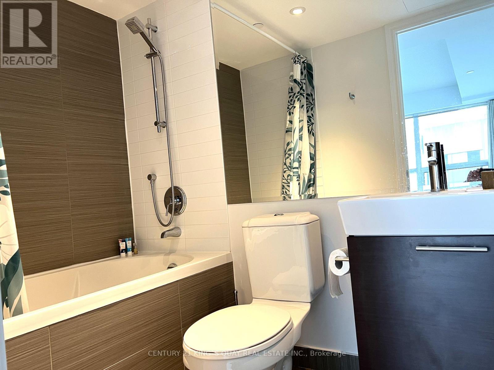 1904 - 386 Yonge Street, Toronto, Ontario  M5B 0A5 - Photo 34 - C12798954