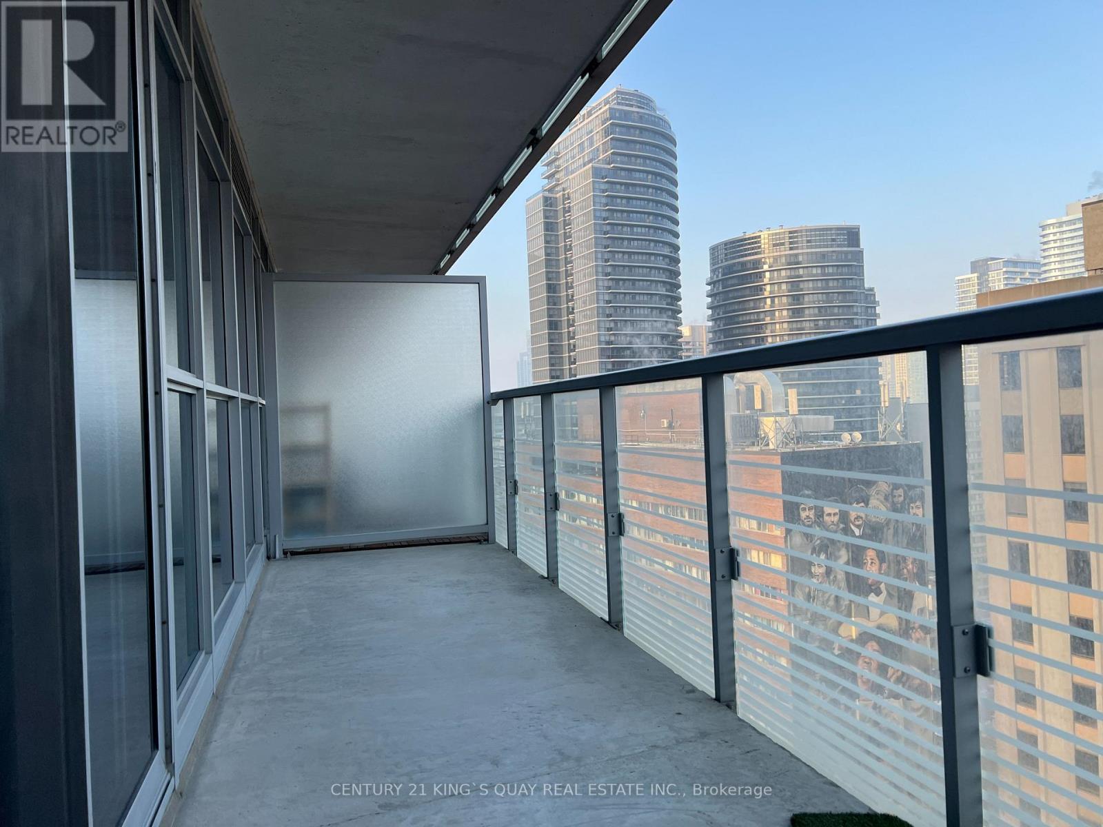 1904 - 386 Yonge Street, Toronto, Ontario  M5B 0A5 - Photo 38 - C12798954