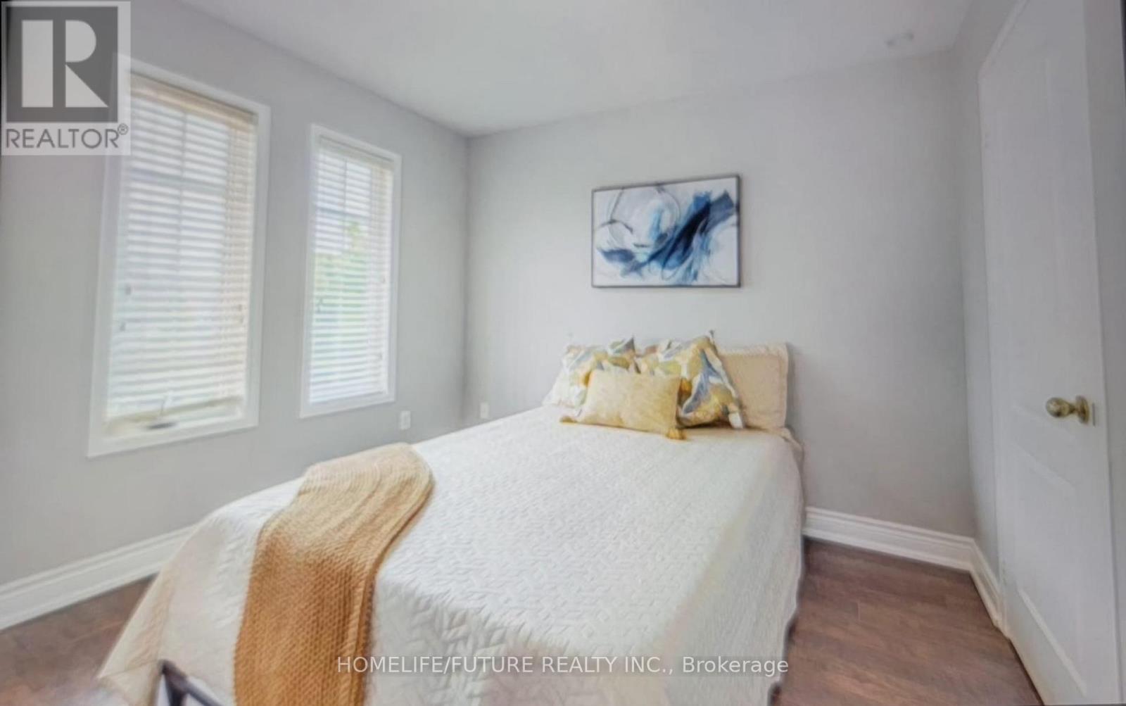 Main - 36 Trumpet Valley Boulevard, Brampton, Ontario  L7A 3N8 - Photo 10 - W12799300