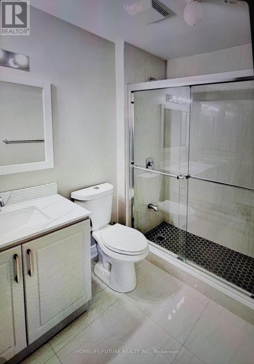 Main - 36 Trumpet Valley Boulevard, Brampton, Ontario  L7A 3N8 - Photo 14 - W12799300