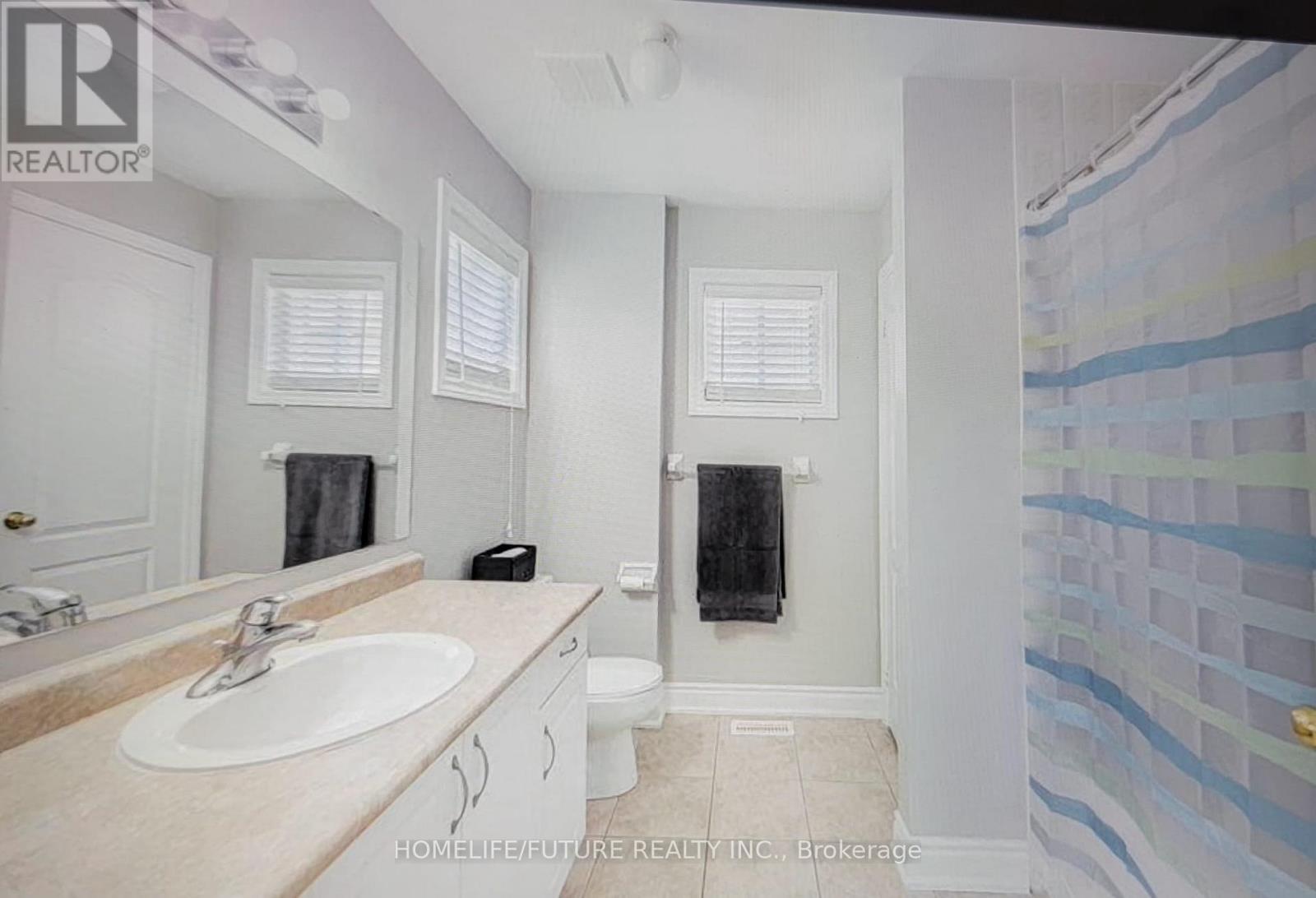 Main - 36 Trumpet Valley Boulevard, Brampton, Ontario  L7A 3N8 - Photo 16 - W12799300