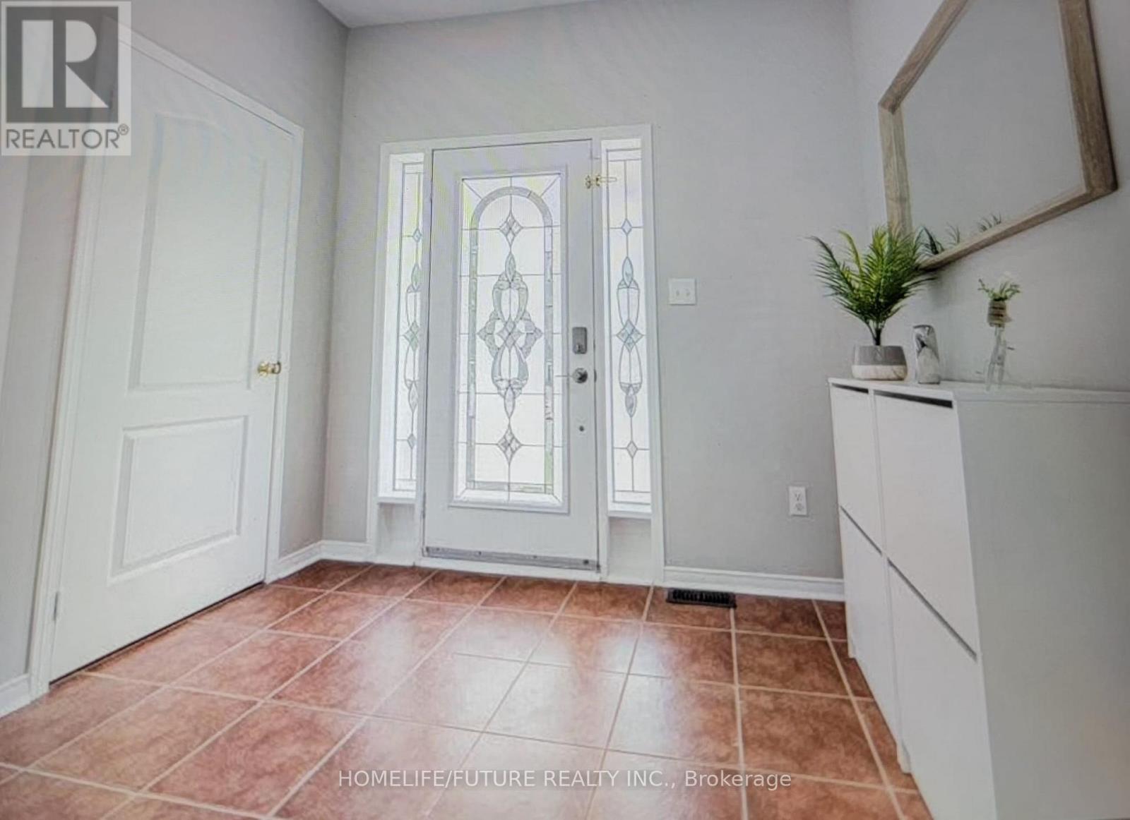 Main - 36 Trumpet Valley Boulevard, Brampton, Ontario  L7A 3N8 - Photo 2 - W12799300