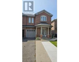 MAIN - 36 TRUMPET VALLEY BOULEVARD, Brampton, Ontario