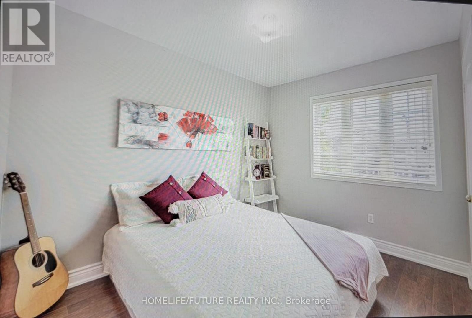 Main - 36 Trumpet Valley Boulevard, Brampton, Ontario  L7A 3N8 - Photo 11 - W12799300