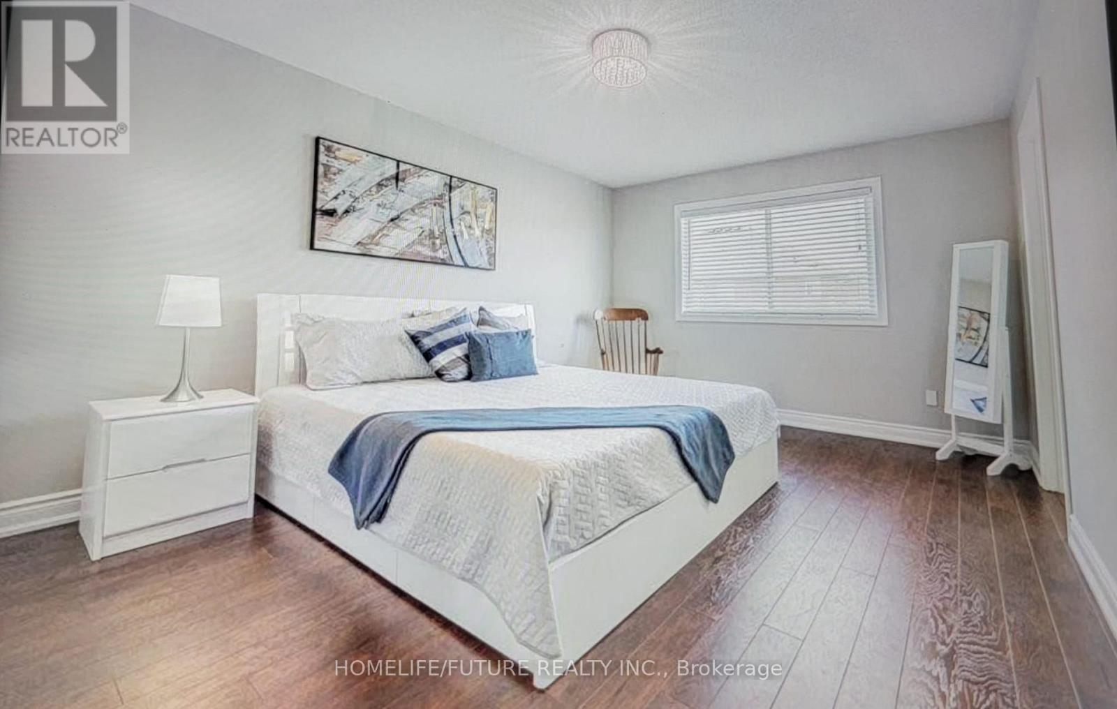 Main - 36 Trumpet Valley Boulevard, Brampton, Ontario  L7A 3N8 - Photo 13 - W12799300