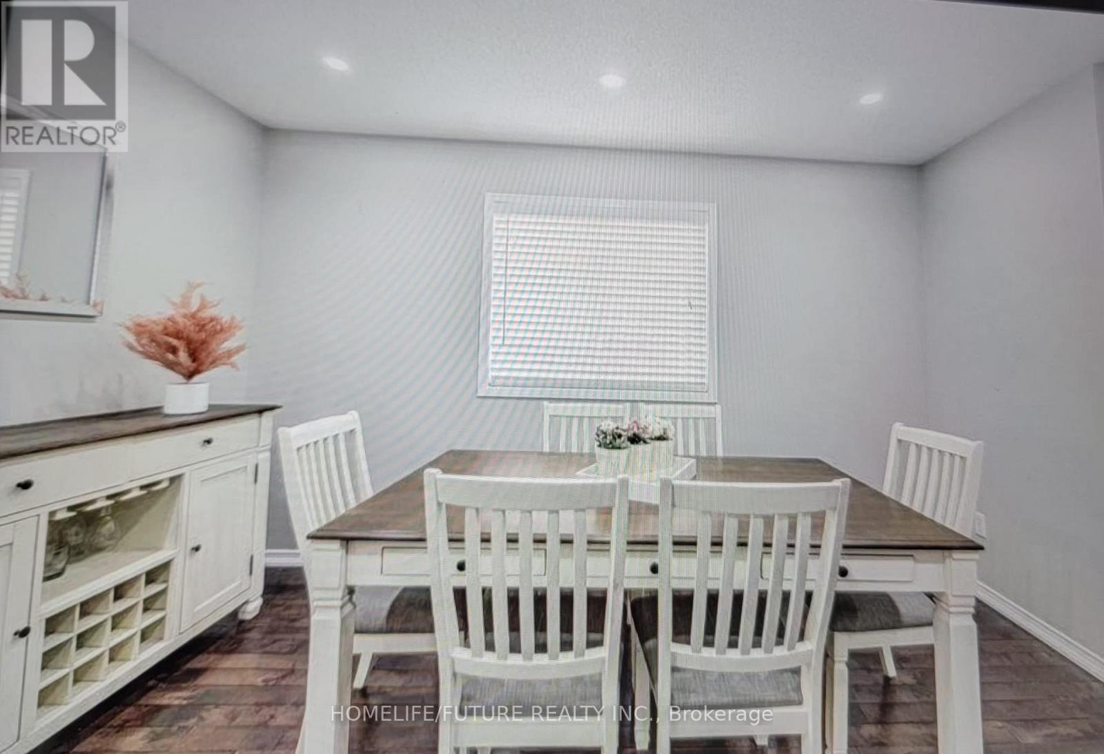 Main - 36 Trumpet Valley Boulevard, Brampton, Ontario  L7A 3N8 - Photo 4 - W12799300