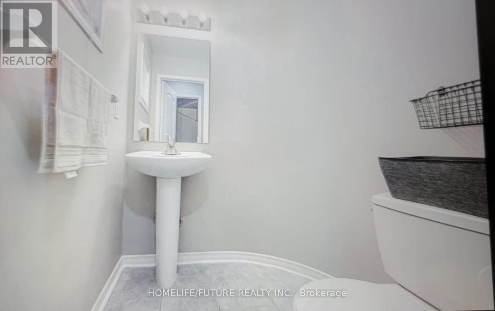 Main - 36 Trumpet Valley Boulevard, Brampton, Ontario  L7A 3N8 - Photo 15 - W12799300