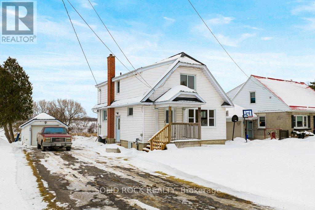 231 County 2 Road, Edwardsburgh/cardinal, Ontario  K0E 1E0 - Photo 12 - X12799606
