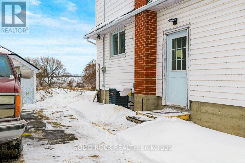 231 County 2 Road, Edwardsburgh/cardinal, Ontario  K0E 1E0 - Photo 15 - X12799606
