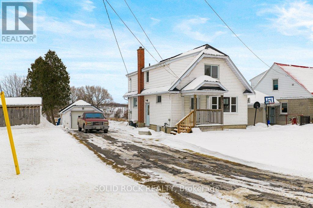 231 County 2 Road, Edwardsburgh/cardinal, Ontario  K0E 1E0 - Photo 16 - X12799606