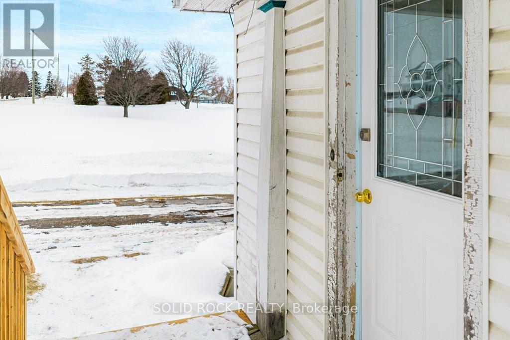 231 County 2 Road, Edwardsburgh/cardinal, Ontario  K0E 1E0 - Photo 17 - X12799606