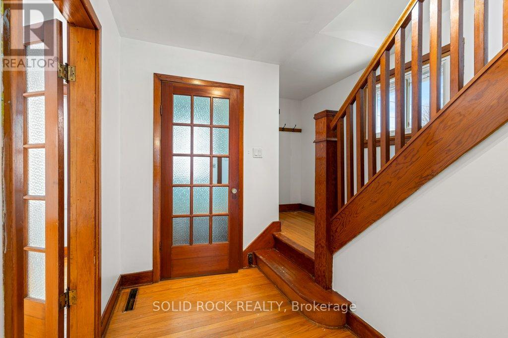 231 County 2 Road, Edwardsburgh/cardinal, Ontario  K0E 1E0 - Photo 18 - X12799606