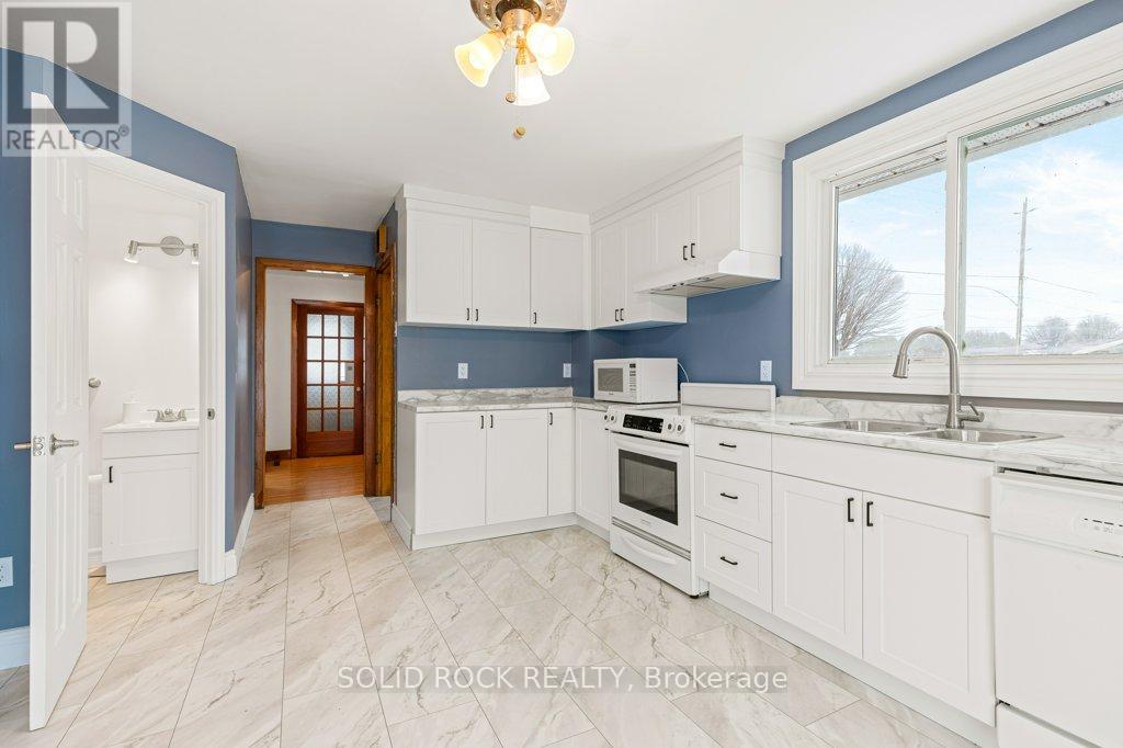 231 County 2 Road, Edwardsburgh/cardinal, Ontario  K0E 1E0 - Photo 21 - X12799606