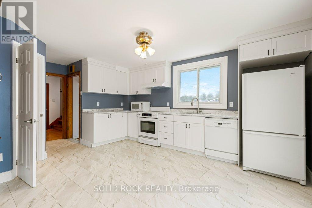 231 County 2 Road, Edwardsburgh/cardinal, Ontario  K0E 1E0 - Photo 22 - X12799606