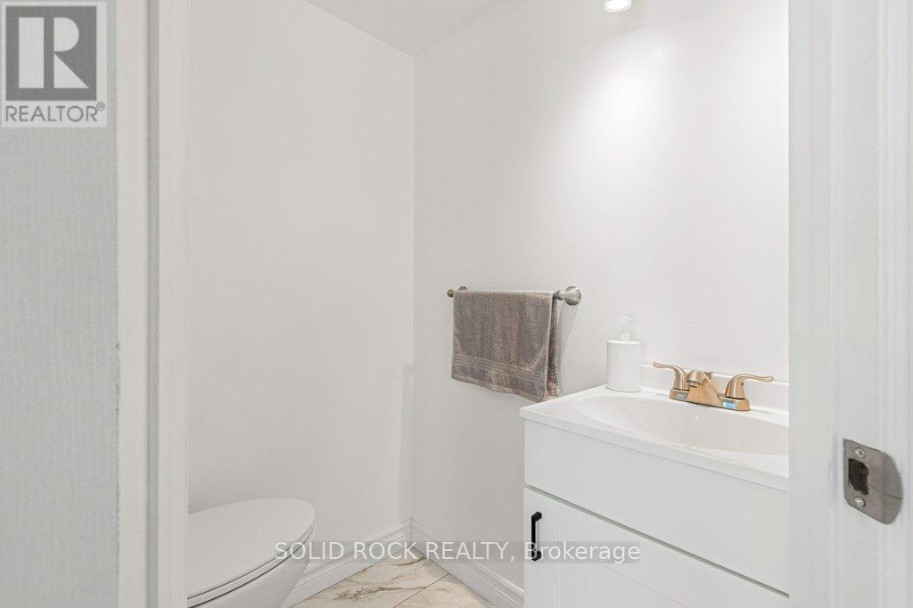 231 County 2 Road, Edwardsburgh/cardinal, Ontario  K0E 1E0 - Photo 25 - X12799606