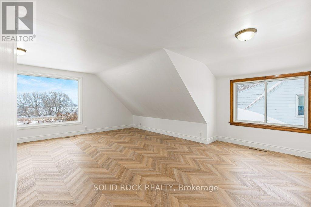 231 County 2 Road, Edwardsburgh/cardinal, Ontario  K0E 1E0 - Photo 28 - X12799606