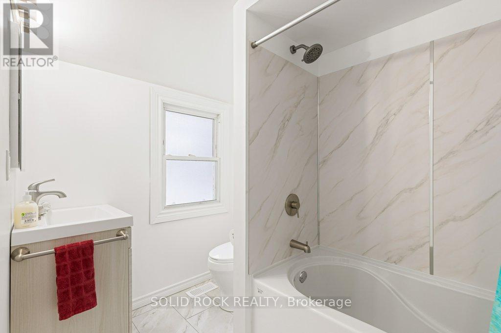 231 County 2 Road, Edwardsburgh/cardinal, Ontario  K0E 1E0 - Photo 30 - X12799606