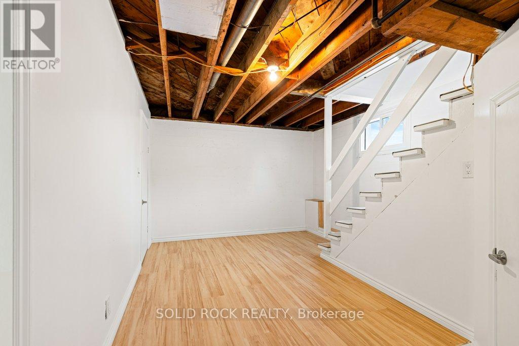 231 County 2 Road, Edwardsburgh/cardinal, Ontario  K0E 1E0 - Photo 31 - X12799606