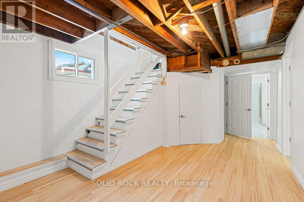 231 County 2 Road, Edwardsburgh/cardinal, Ontario  K0E 1E0 - Photo 32 - X12799606