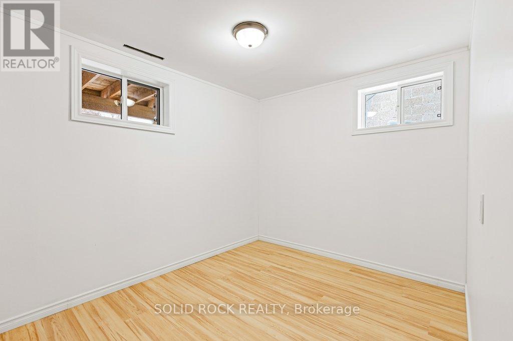 231 County 2 Road, Edwardsburgh/cardinal, Ontario  K0E 1E0 - Photo 33 - X12799606