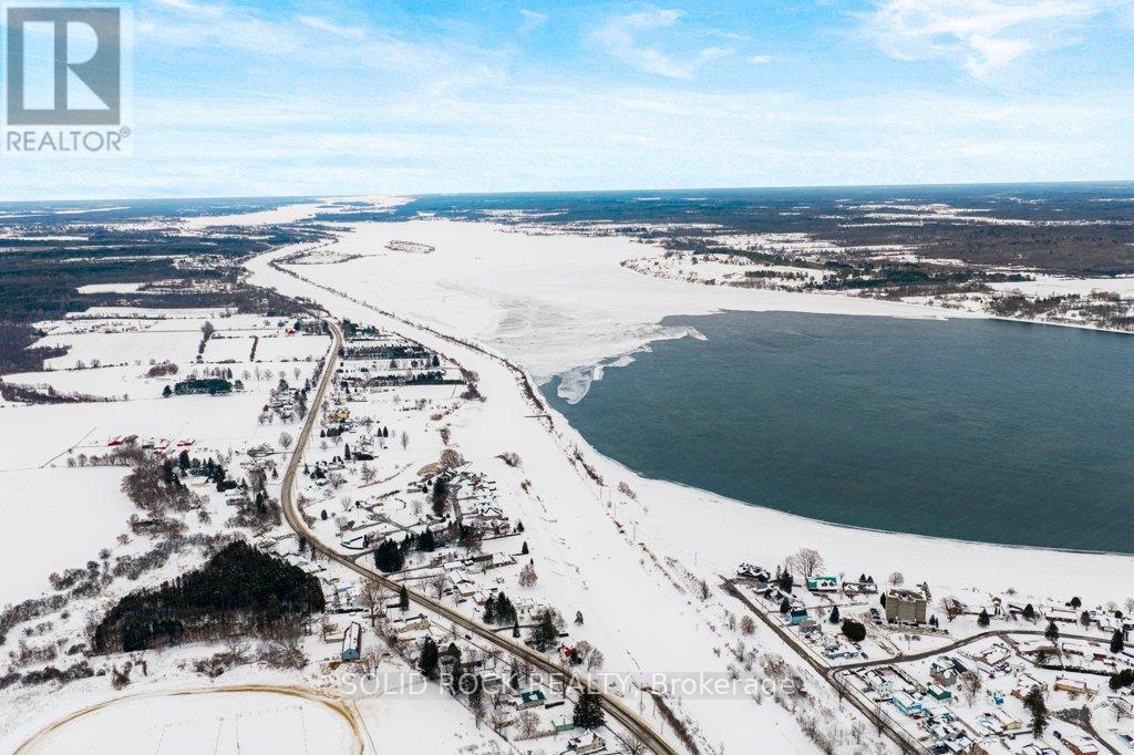 231 County 2 Road, Edwardsburgh/cardinal, Ontario  K0E 1E0 - Photo 7 - X12799606