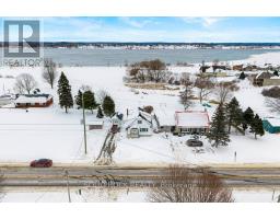 231 COUNTY 2 ROAD, Edwardsburgh/Cardinal, Ontario