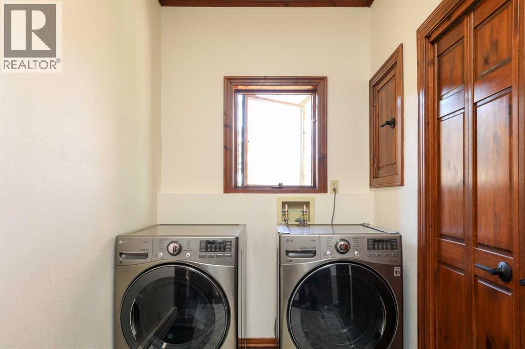 107 Temple Crescent W, Lethbridge, Alberta  T1K 4T3 - Photo 20 - A2286988