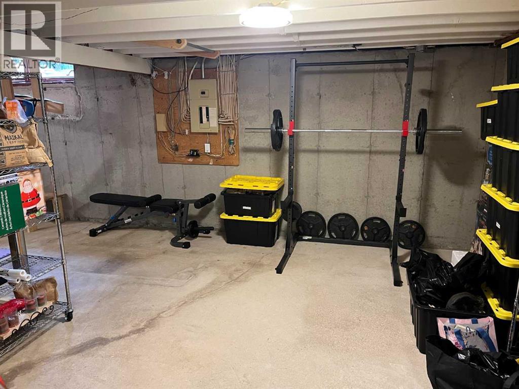 107 Temple Crescent W, Lethbridge, Alberta  T1K 4T3 - Photo 39 - A2286988