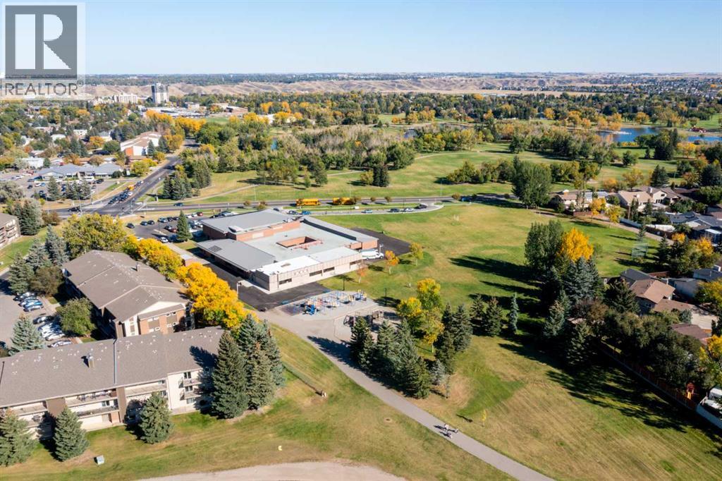 107 Temple Crescent W, Lethbridge, Alberta  T1K 4T3 - Photo 49 - A2286988