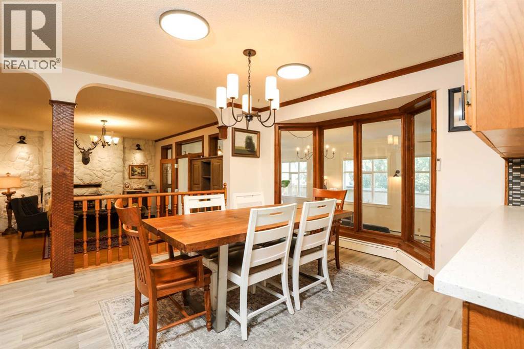 107 Temple Crescent W, Lethbridge, Alberta  T1K 4T3 - Photo 6 - A2286988