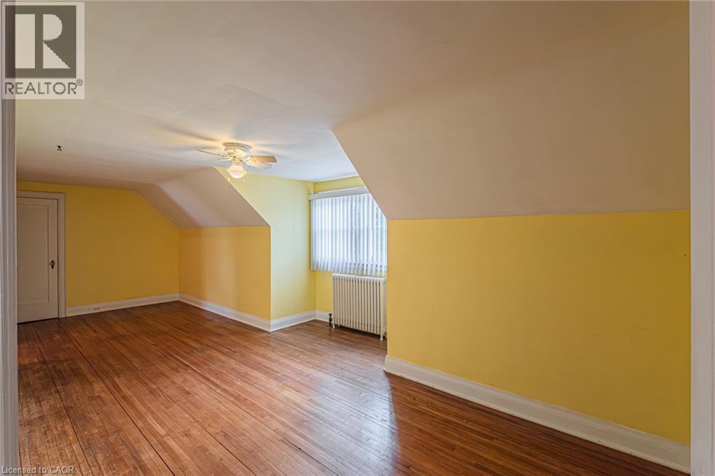 573 Highway 6, Port Dover, Ontario  N0A 1N2 - Photo 24 - 40805955