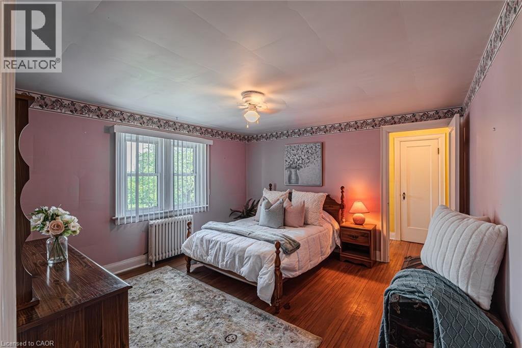 573 Highway 6, Port Dover, Ontario  N0A 1N2 - Photo 28 - 40805955