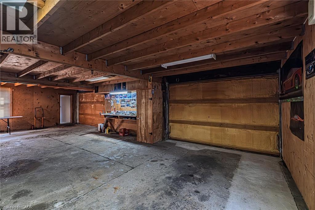 573 Highway 6, Port Dover, Ontario  N0A 1N2 - Photo 30 - 40805955