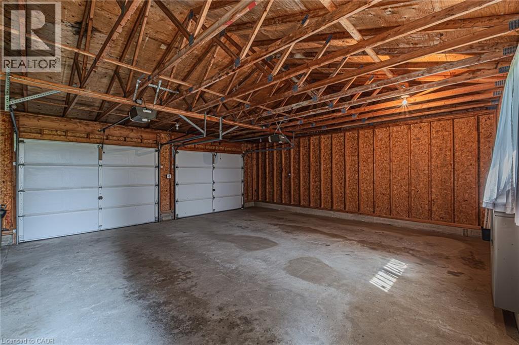 573 Highway 6, Port Dover, Ontario  N0A 1N2 - Photo 31 - 40805955