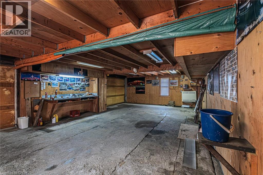 573 Highway 6, Port Dover, Ontario  N0A 1N2 - Photo 36 - 40805955