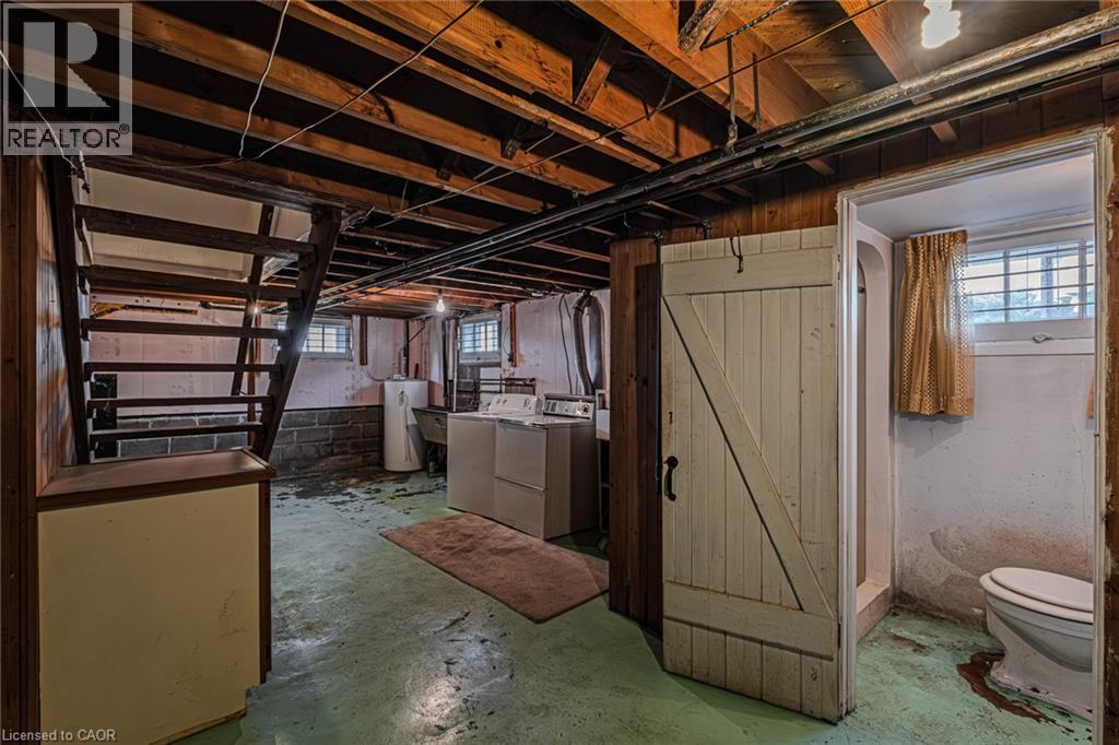 573 Highway 6, Port Dover, Ontario  N0A 1N2 - Photo 42 - 40805955