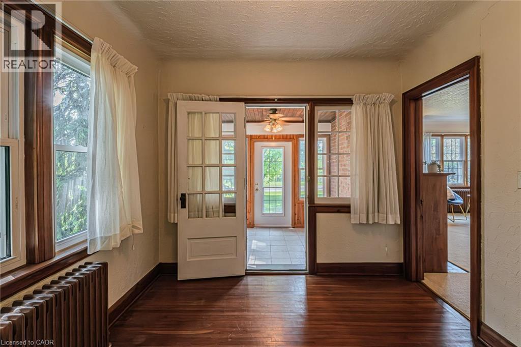 573 Highway 6, Port Dover, Ontario  N0A 1N2 - Photo 6 - 40805955