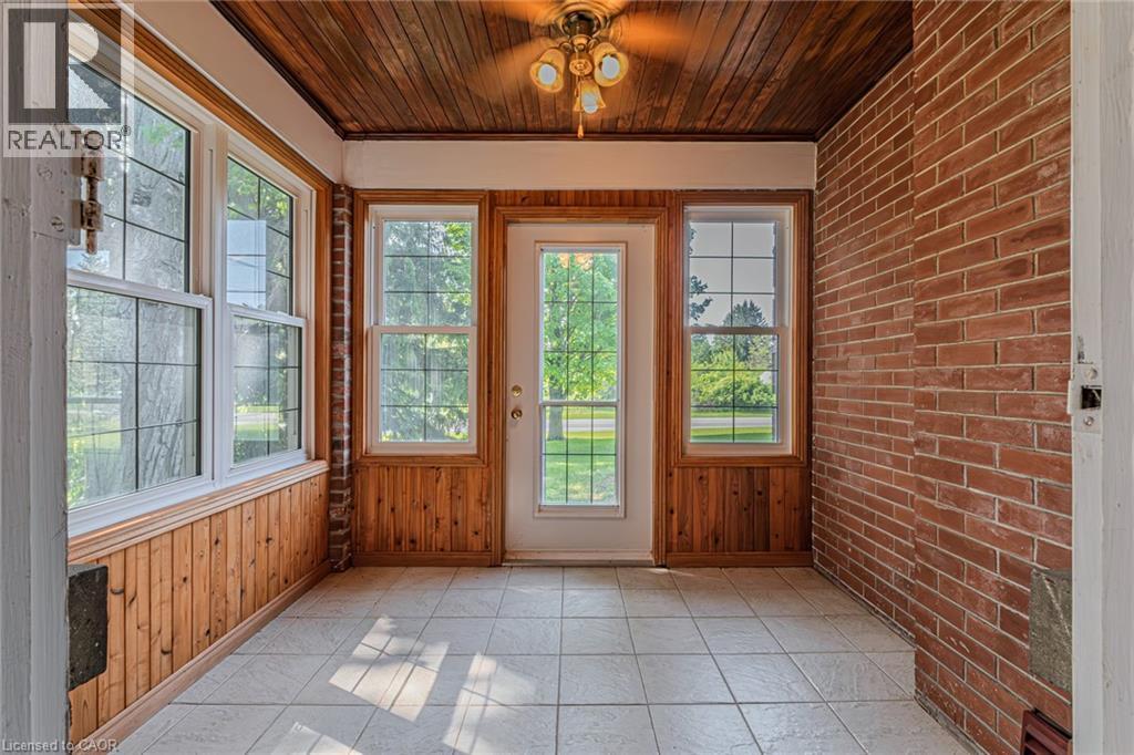 573 Highway 6, Port Dover, Ontario  N0A 1N2 - Photo 7 - 40805955