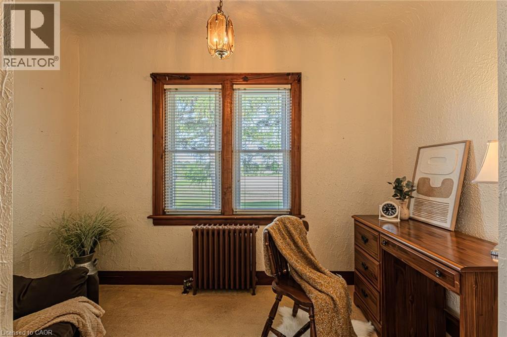 573 Highway 6, Port Dover, Ontario  N0A 1N2 - Photo 8 - 40805955