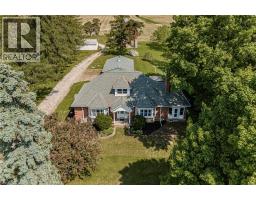 573 HIGHWAY 6, port dover, Ontario