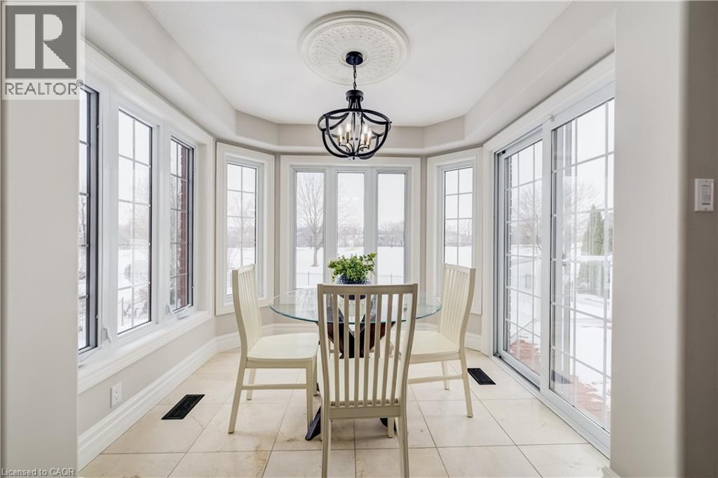 38 Deer Ridge Crescent, Kitchener, Ontario  N2P 2L3 - Photo 11 - 40804498